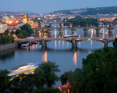 209968-Prague