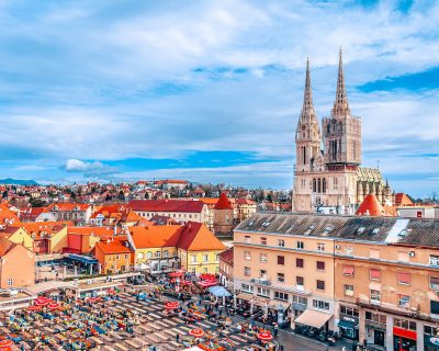 Catedral-de-Zagreb-Croacia-Foto-Marko-Tomic-Pixabay