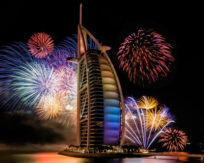 dubairevelli0n