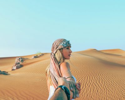 thumb_15375642_cover_header